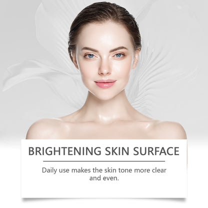 Hyaluronic Acid Serum Skin Moisturizer